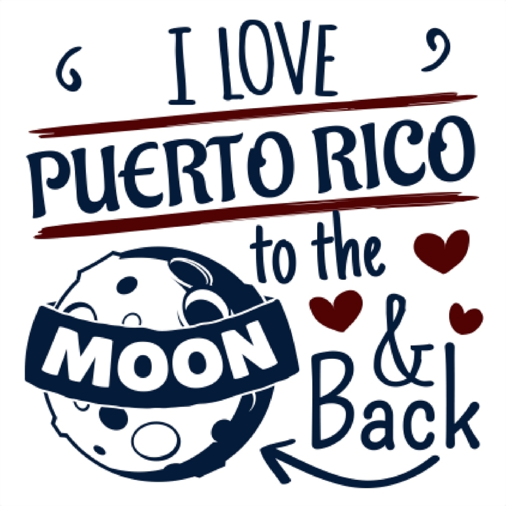 Accepting all Puerto Rico Shopping Requests